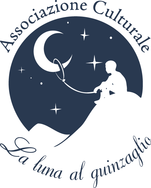 logo luna