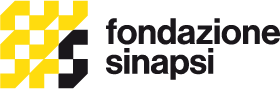 Logo Fondazione Sinapse