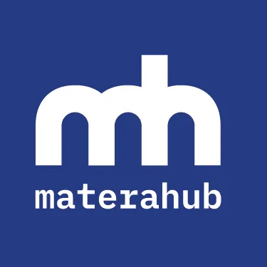 Materahub