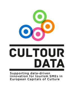 Cultour Data