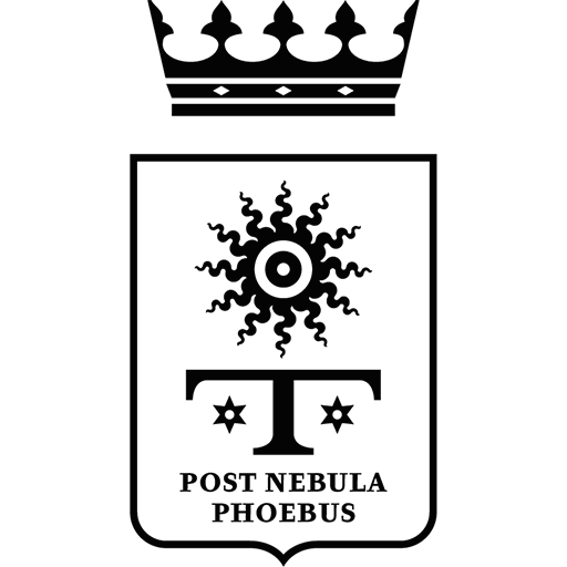 Logo Comune di Tito