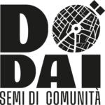 Presentazione del progetto Dodai - Semi di comunità