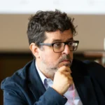 Parole contro la mafia