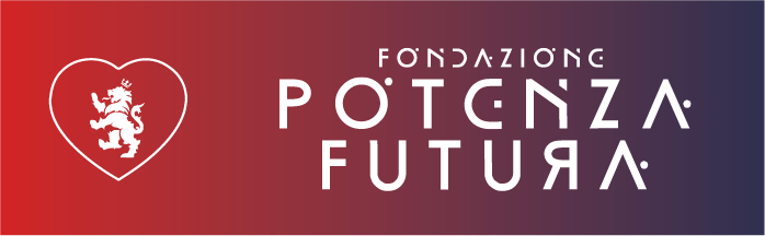 Potenza Futura