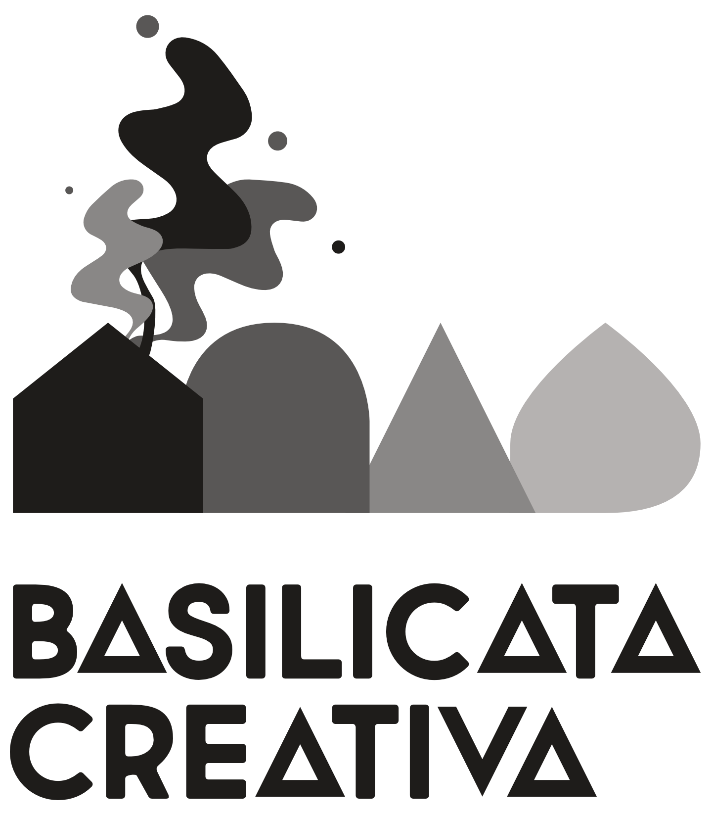 APT Basilicata