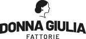 Fattorie Donna Giulia
