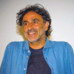 La magia dei luoghi