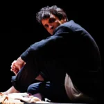Per un nuovo civismo – La cultura e il fare comunità