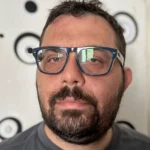 Si può imparare la matematica attraverso gli alberi, i fiumi, il mare?