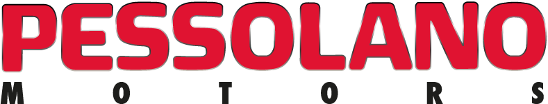 Pessolano Motors