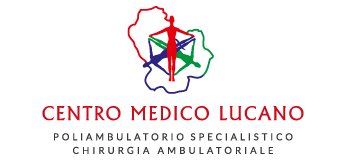 Centro Medico Lucano