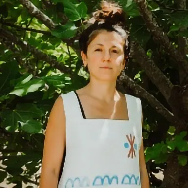 Elena Campa