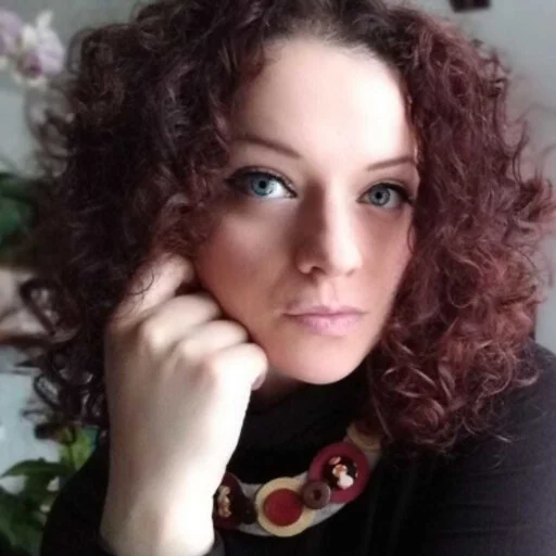 Fiorella Fiore