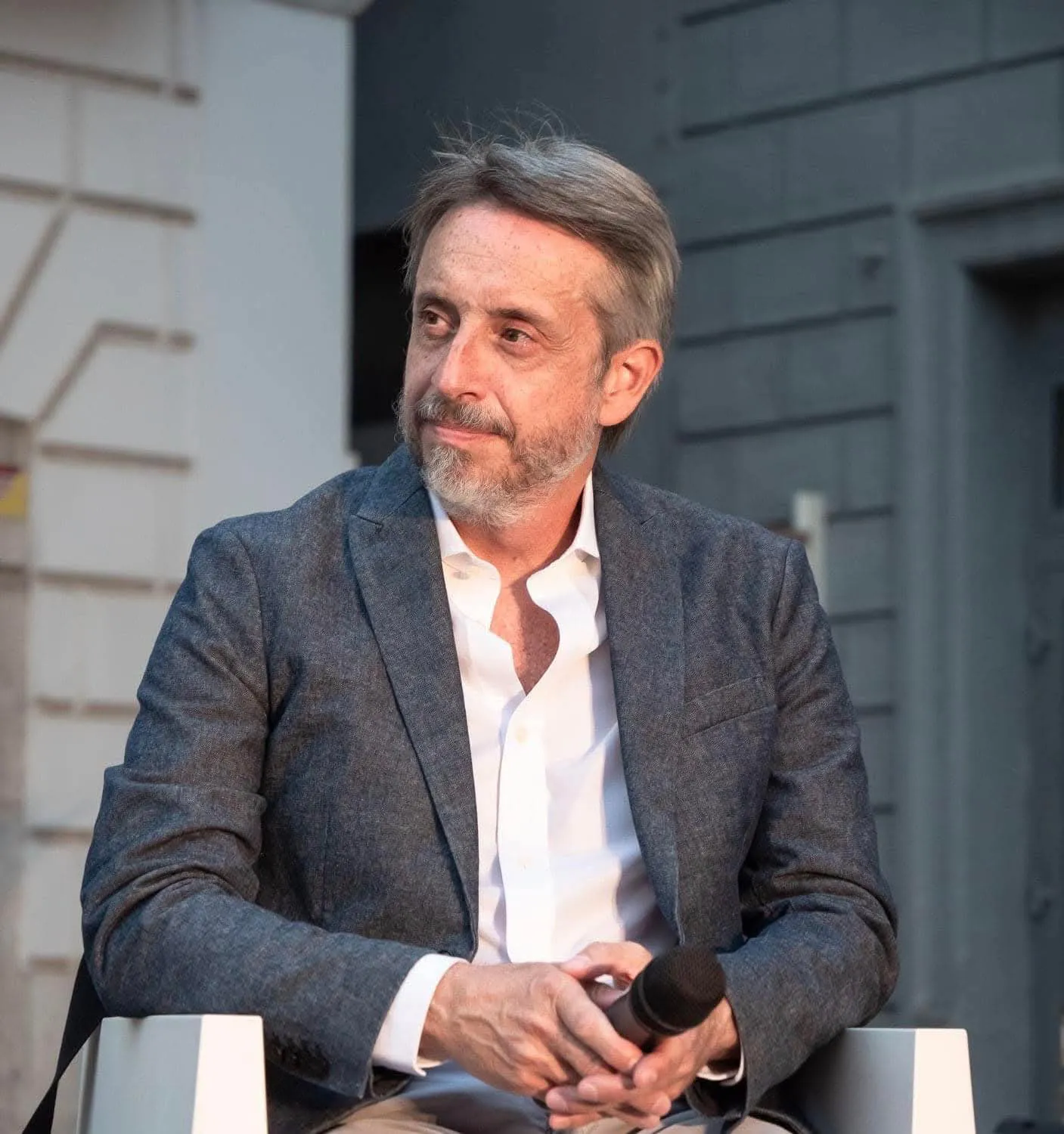 Guido Sgardoli