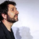Il naso