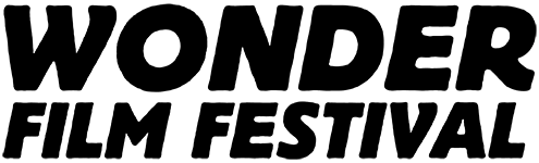 Wonder Film Festival