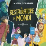 La città e i sogni