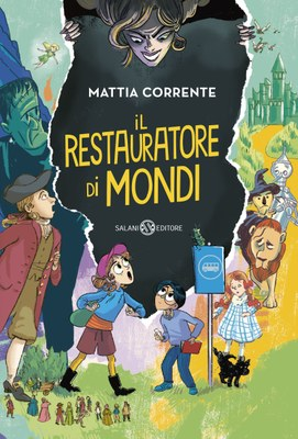 La città e i sogni