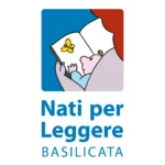 La città illustrata