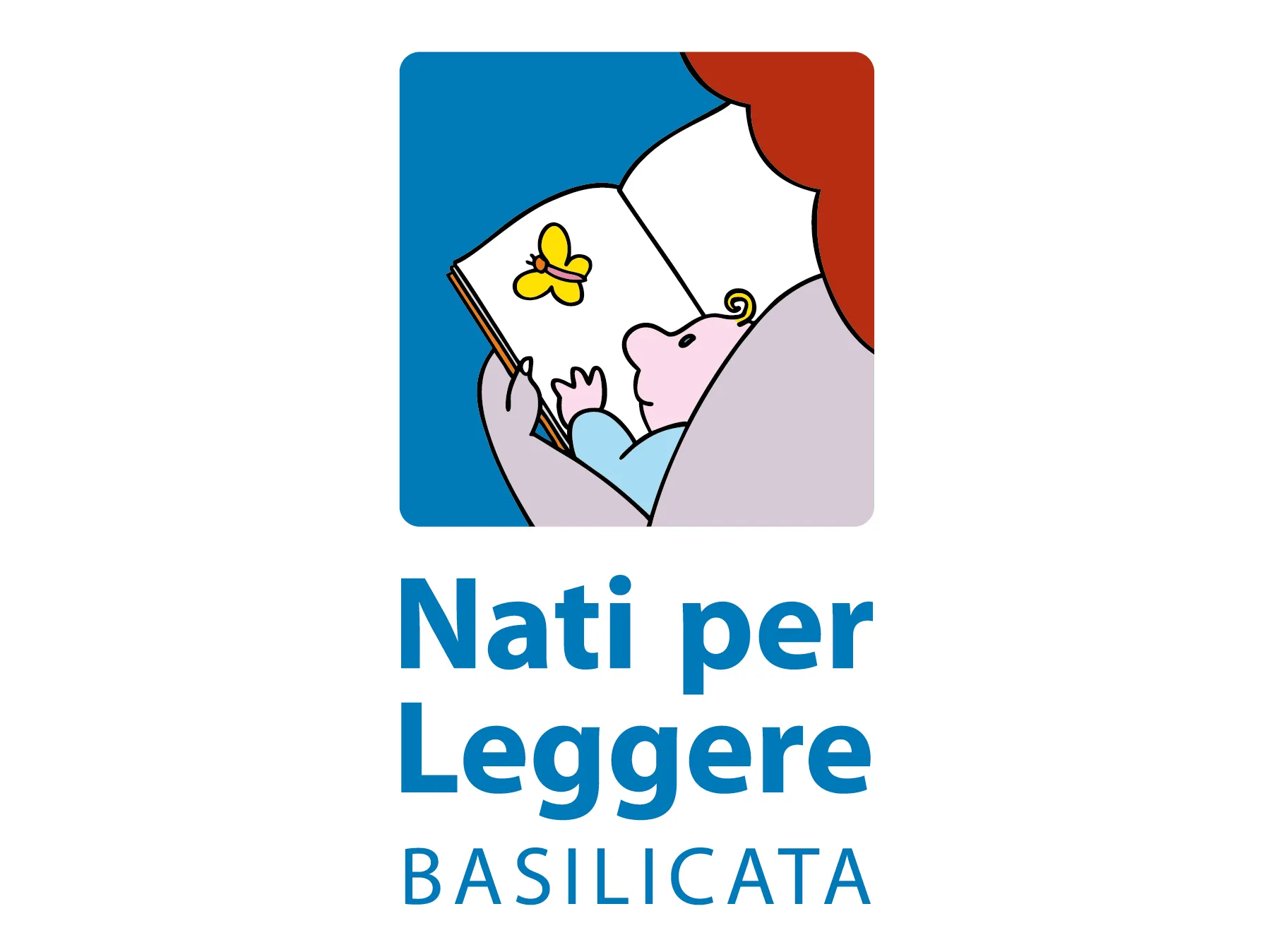 La città illustrata