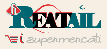 Retail - Supermercati