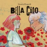 Bella Ciao