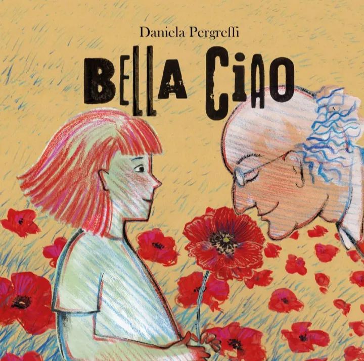Bella Ciao