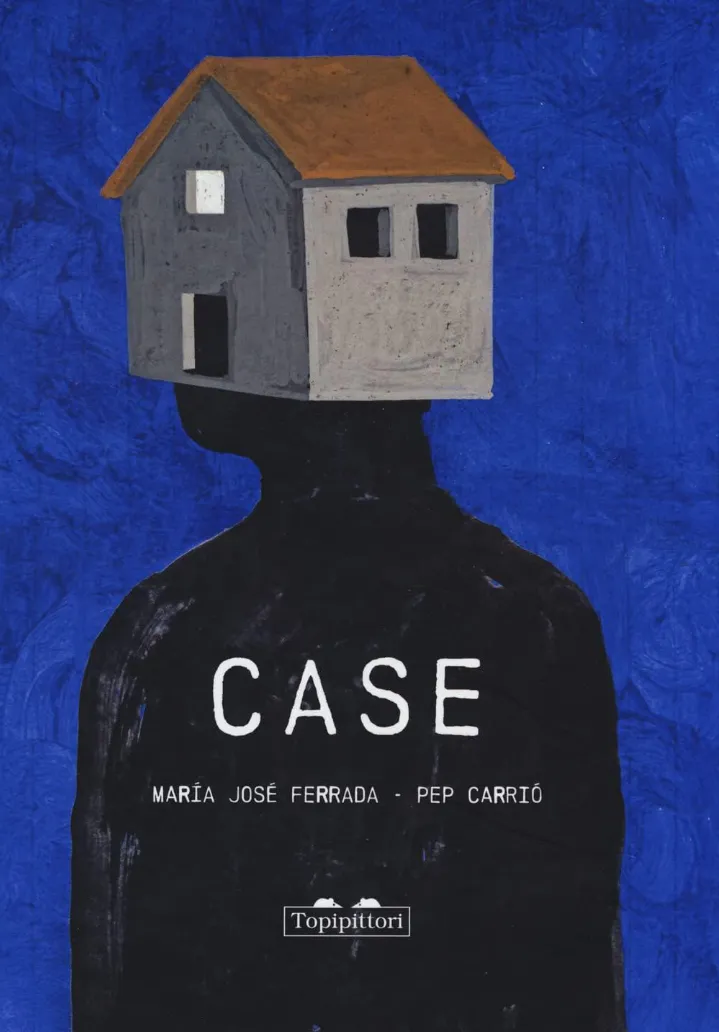 Il canto delle case