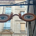 Il diritto alla città. Il patrimonio culturale come pratica di cittadinanza