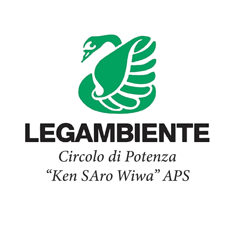 Legambiente Potenza