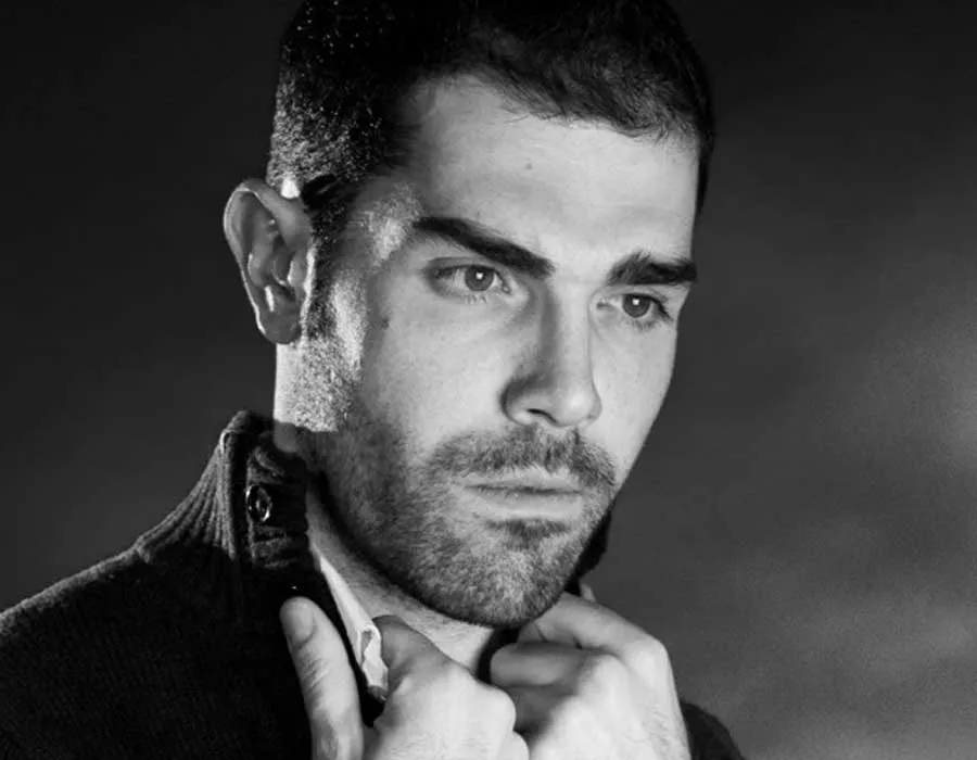 Paquito Catanzaro