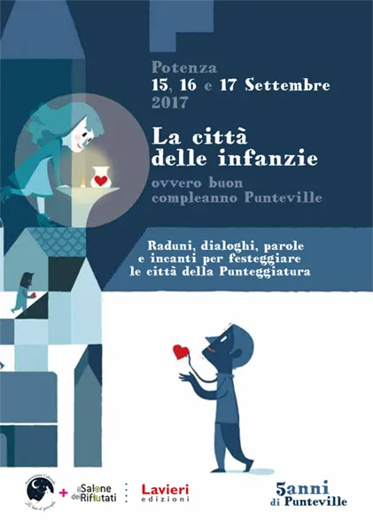 brochure seconda edizione