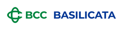 Logo_bcc_basilicata