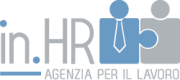 Logo IN.HR