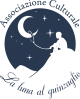 logo luna