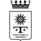 Logo Comune di Tito